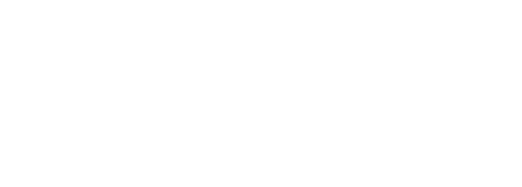 TERRA Logo