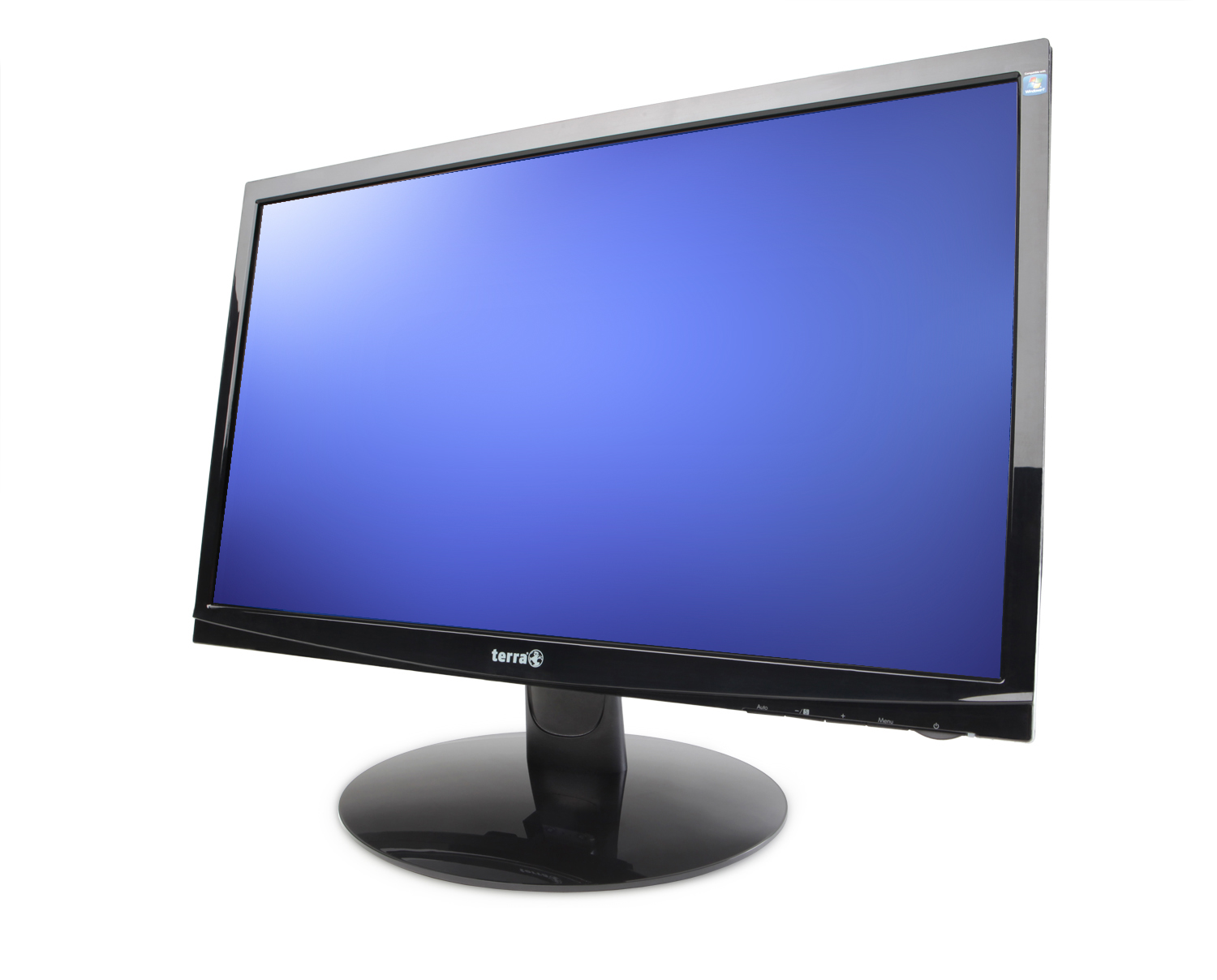 Monitor Terra LCD/LED 2211W