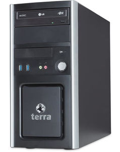 Terra PC 5000