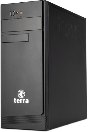 Terra PC-Business 6000
